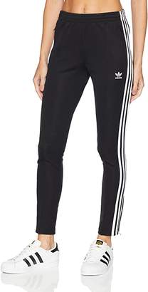 Joggers For Tall Women 10 Cute Comfy Pairs Dressingroomselfies The Mom Edit
