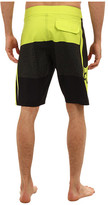 Thumbnail for your product : Fox Honed Boardshort