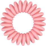 Thumbnail for your product : invisibobble Original Matte Edition Hair Ties - Me Myselfie and I (Pack of 3)