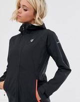 Thumbnail for your product : Dare 2b reconfine jacket