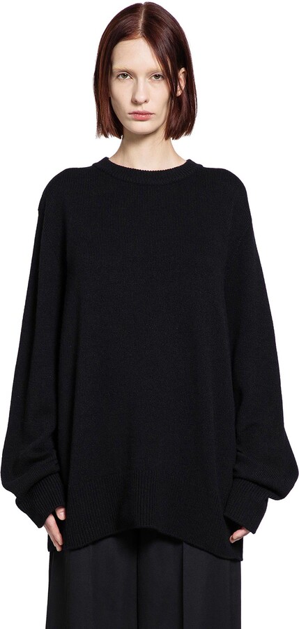 The Row Sibem Sweater