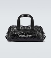 ysl holdall