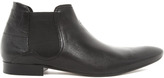 Thumbnail for your product : Hudson H By Moran Chelsea Boots