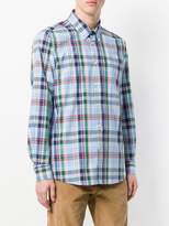 Thumbnail for your product : Barbour Jeff shirt
