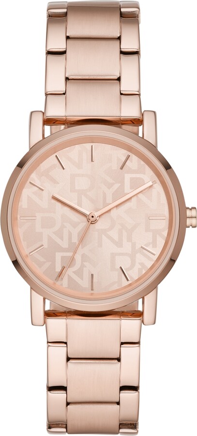 DKNY Women's Watches | Shop The Largest Collection | ShopStyle