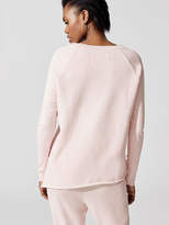 Thumbnail for your product : Frank And Eileen Asymmetric Sweatshirt