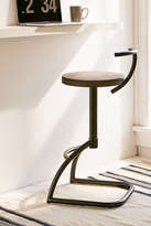 Thumbnail for your product : Urban Outfitters Mantis Bar Stool