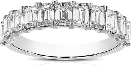 Amairah 14K 2.00 Ct. Tw. Lab-Grown Diamond Ring