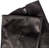 Thumbnail for your product : Valentino Leather Gloves