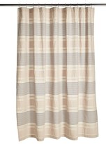 Thumbnail for your product : Nordstrom 'Brooke' Shower Curtain
