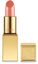 Thumbnail for your product : AERIN Rose Balm Lipstick, Coral Sand