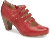 Thumbnail for your product : Blondo 'Joelle' Leather Pump (Women)