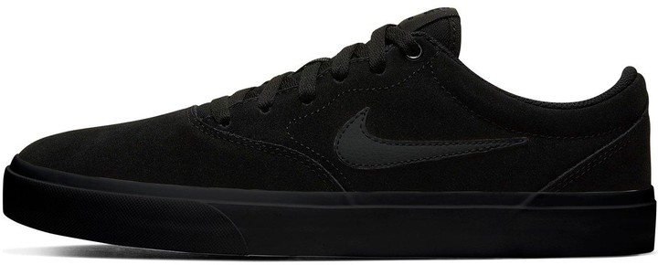 nike sb charge 46