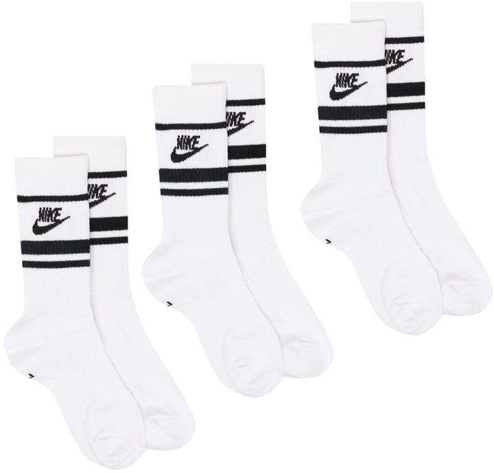 nike socks canada