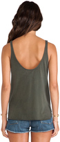 Thumbnail for your product : Nation Ltd. Georgetown Tank