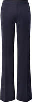 Thumbnail for your product : Banana Republic Peyton Flared-Fit Bi-Stretch Pant