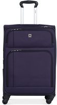Thumbnail for your product : Delsey Optica 25" Expandable Spinner Suitcase
