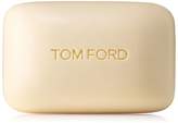 Tom Ford Neroli Portofino Bath Soap 