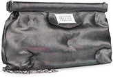 Thumbnail for your product : Maison Margiela Glam Slam Red Carpet Clutch