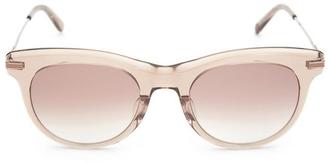 Garrett Leight Andalusia Sunglasses