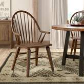 Thumbnail for your product : Loon Peak Methuen Dining Chair