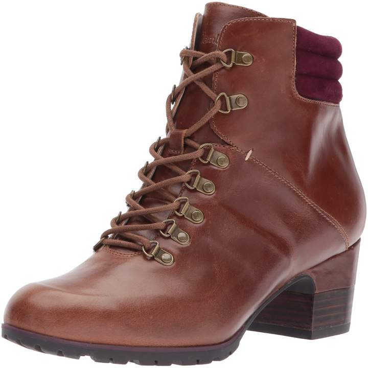 dexter men's douglas steel toe work boots