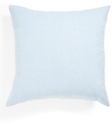 Thumbnail for your product : Amity Home 'Cape Cod' Euro Sham