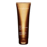 Thumbnail for your product : Clarins Self Tanning Instant Gel