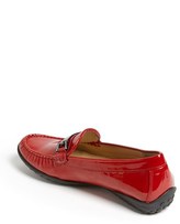 Thumbnail for your product : VANELi 'Abby' Flat