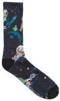 Thumbnail for your product : Vans Toy Story Crew Sock 1 Pack