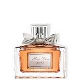 Thumbnail for your product : Christian Dior Miss Le Parfum 40ml
