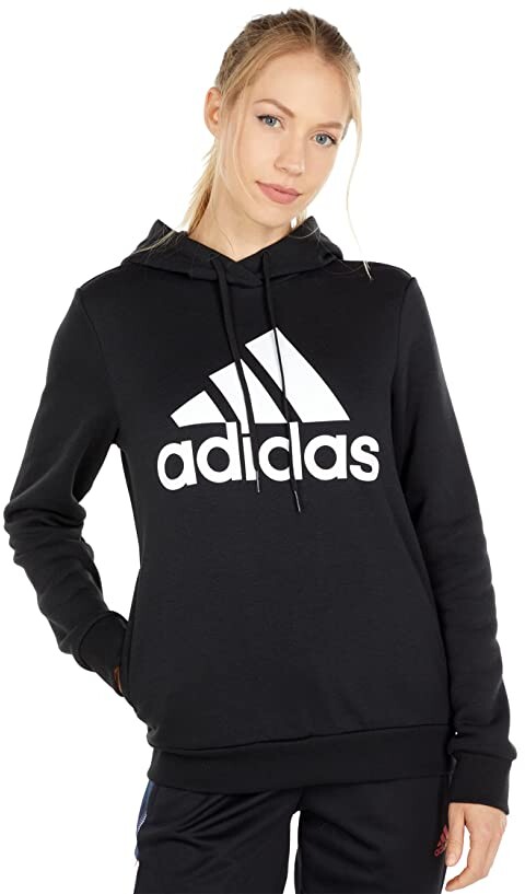 Adidas Pullover Hoodie | Shop The Largest Collection | ShopStyle