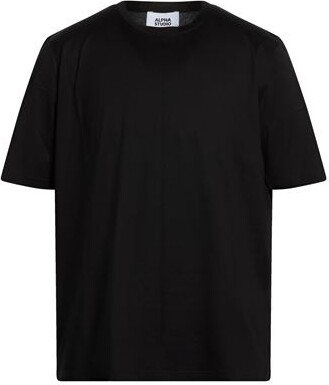 Alpha Studio Man T-shirt