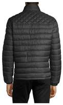 Thumbnail for your product : Strellson 4 Seasons Insulated Jacket
