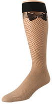 Thumbnail for your product : Wolford Romance Knee-Highs