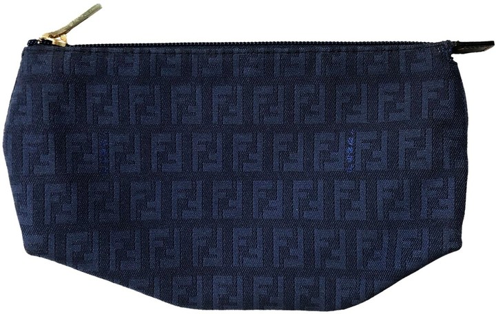 cloth purses