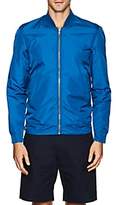 Thumbnail for your product : Orlebar Brown MEN'S FAIRLEY JACKET-BLUE SIZE M
