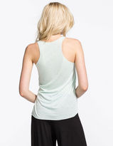 Thumbnail for your product : Rip Curl Freedom Flyer Womens Tank