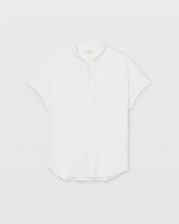 Thumbnail for your product : Club Monaco Jandina Knit Top