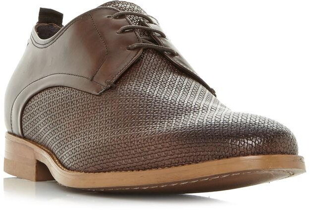 Mens Bertie Shoes | Shop the world's largest collection of fashion 