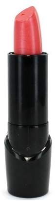 Wet n Wild Wet 'n' Wild Wet N' Wild Silk Finish Lipstick - Ready to Swoon 513C by Wet N' Wild