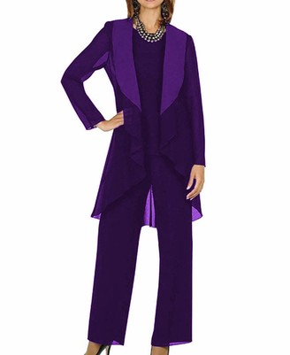 Evening Trouser Suits For Women | Shop the world's largest collection of  fashion | ShopStyle UK