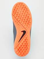 Nike Zoom Phantom Venom PRO Tf Scarpe da Calcetto