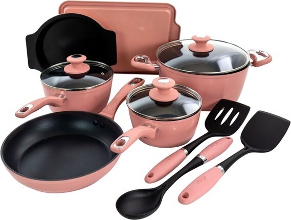 https://img.shopstyle-cdn.com/sim/46/0e/460e6394bc22065fff75cea4eee19c5b_best/oster-lynhurst-12-piece-nonstick-aluminum-cookware-set-in-pink-with-kitchen-tools.jpg