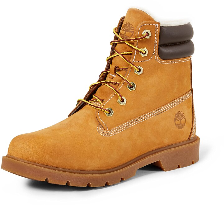 timberland size 12
