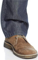 Thumbnail for your product : Alfani Straight-Leg Kellen Jeans, Created for Macy's
