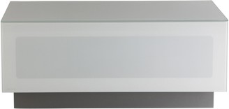 Alphason Element Modular 850mm Stand For TVs Up To 39"