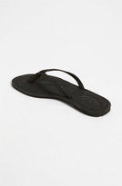 Thumbnail for your product : Rainbow 'Tango' Flip Flop (Women)