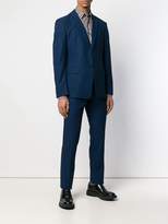 Thumbnail for your product : Prada two button suit
