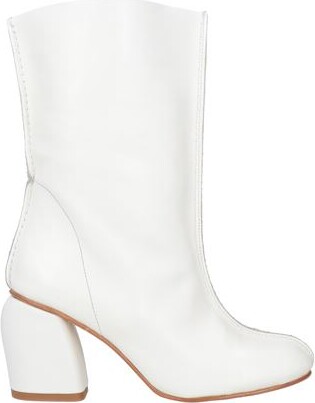 Manufacture D'essai Woman Ankle boots